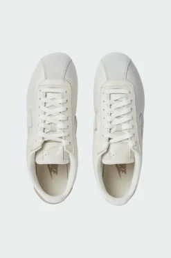 CORTEZ - Baskets | Beige