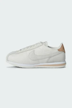 CORTEZ - Baskets | Beige