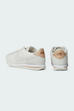 CORTEZ - Baskets | Beige