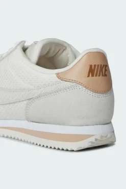 CORTEZ - Baskets | Beige