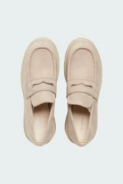 COSMO 2.0 - Mocassins | Beige