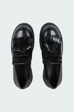 COSMO 2.0 - Mocassins | Noir