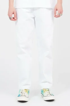 cosmos - jean | Blanc