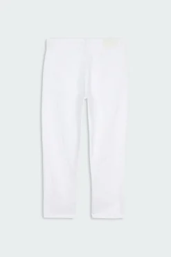 cosmos - jean | Blanc