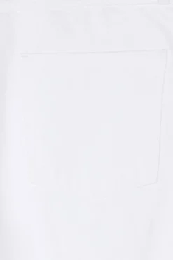 cosmos - jean | Blanc