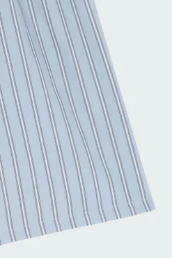 Cotton Boxer - Boxer | Bleu