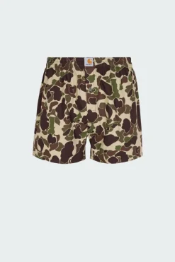 Cotton Boxer - Boxer | Multicolore
