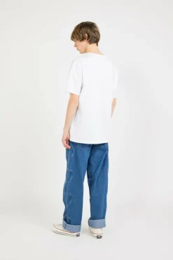 Country Crush - Jean | Bleu