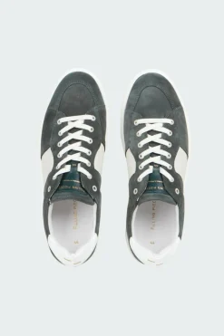 COURT STRATA - Baskets | Gris