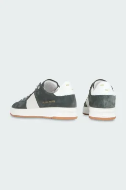 COURT STRATA - Baskets | Gris