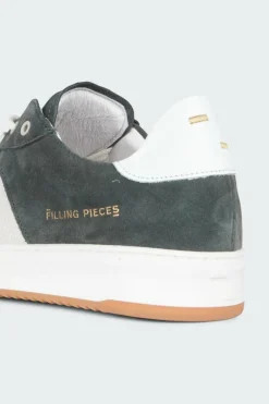 COURT STRATA - Baskets | Gris