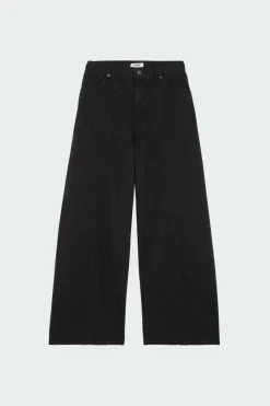 COWBOY JEAN - Jean | Noir