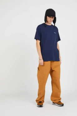 CRAGMONT FLEECE TRAPPER TNF BLACK/TNF BLACK - Casquette | Noir