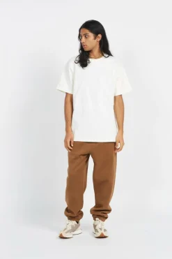 CRAIL 3.0 WBS0 - T-shirt | Blanc