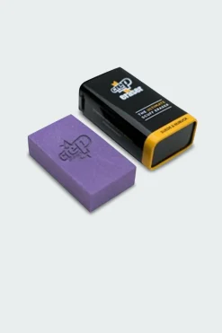 Crep Protect Shoe Eraser - Gomme pour chaussures | Noir