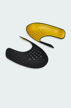 Crep Protect Sneaker Shields - Coque pour chaussures | Noir