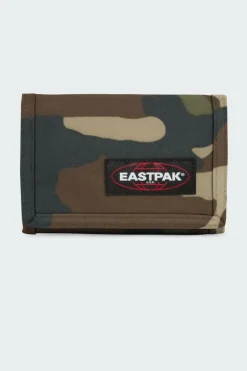 Crew Single - Portefeuille | Multicolore