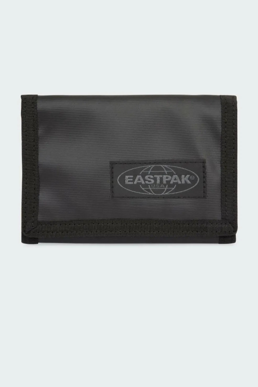 CREW SINGLE - Portefeuille | Noir