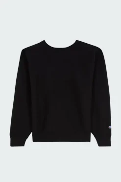 Crewneck Sweatshirt - Sweatshirt | Multicolore