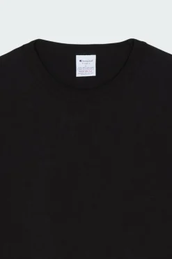 CREWNECK T-SHIRT - T-shirt | Multicolore