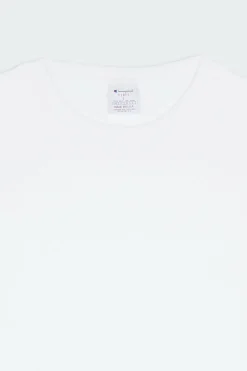 CREWNECK T-SHIRT - T-shirt | Multicolore