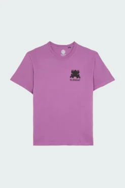 CRITTER - T-shirt | Violet