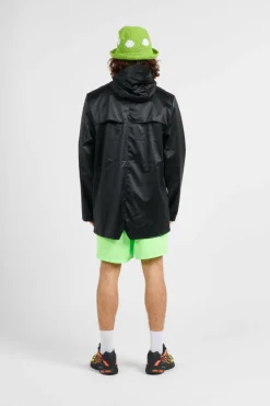 CROCHET HAT - Bob | Vert