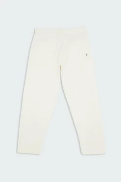 CROMER SIGNA - Jean | Beige