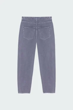 CROMER WASHED - Jean | Violet