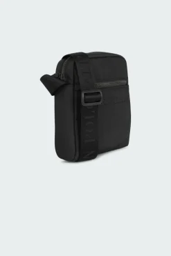 CROSSBODY - Sac bandoulière | Noir