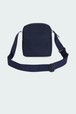 CROSSBODY - Sac bandoulière | Bleu