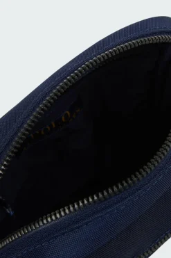 CROSSBODY - Sac bandoulière | Bleu