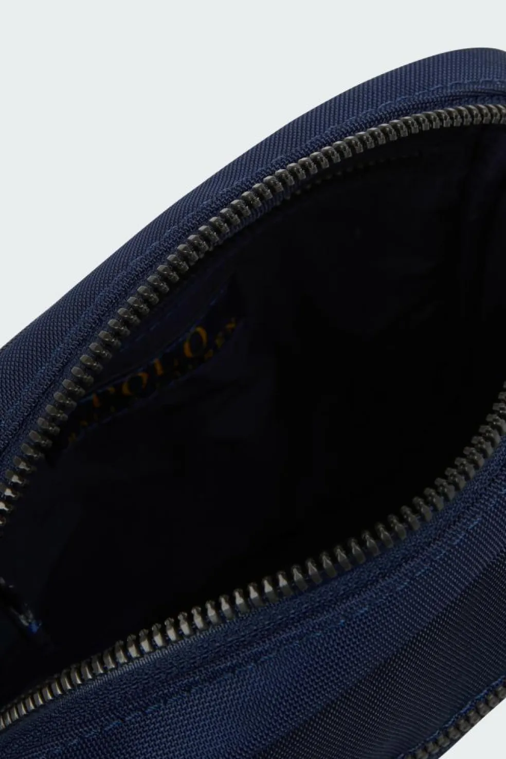 CROSSBODY - Sac bandoulière | Bleu