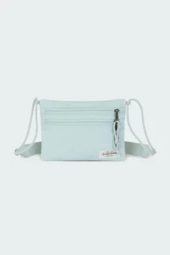 CROSTIN - Pochette | Bleu