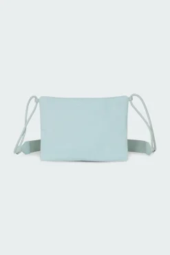 CROSTIN - Pochette | Bleu