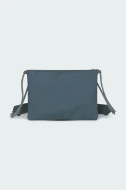 CROSTIN - Pochette | Bleu