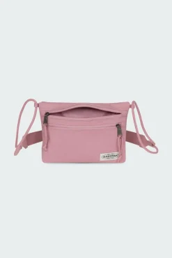 CROSTIN - Pochette | Rose