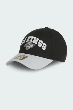 CROWD PLEASER - Casquette | Multicolore