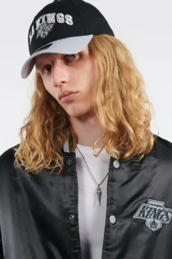 CROWD PLEASER - Casquette | Multicolore