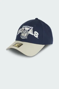 CROWD PLEASER - Casquette | Bleu