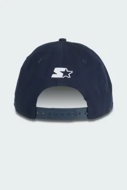 CROWD PLEASER - Casquette | Bleu
