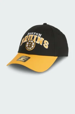 CROWD PLEASER - Casquette | Multicolore