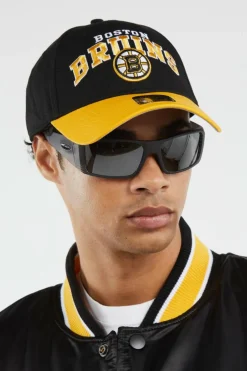 CROWD PLEASER - Casquette | Multicolore