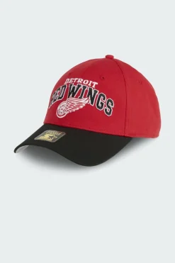 CROWD PLEASER - Casquette | Multicolore