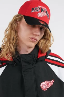 CROWD PLEASER - Casquette | Multicolore