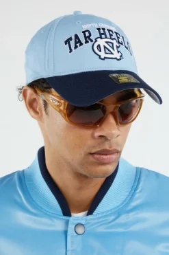 CROWD PLEASER - Casquette | Bleu