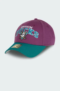 CROWD PLEASER - Casquette | Multicolore