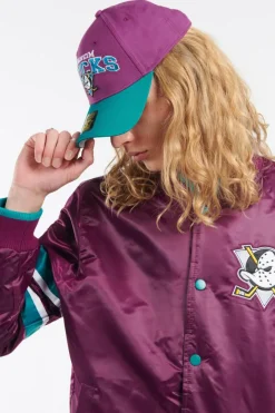 CROWD PLEASER - Casquette | Multicolore