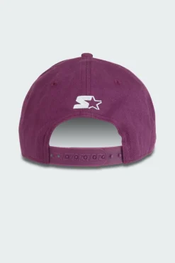 CROWD PLEASER - Casquette | Multicolore