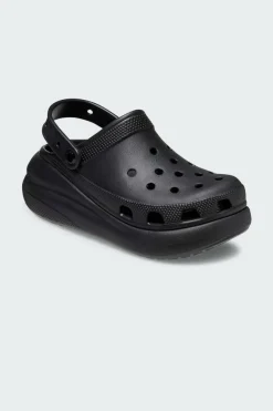 CRUSH CLOG - Crocs | Noir